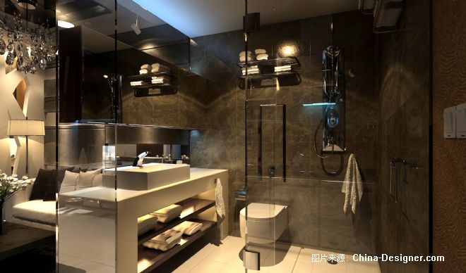 -޲ӵʦ԰-5-10,һ,,ɫ,ݻ,ڰ˽й˫չ,2010china-designerȫУƴ