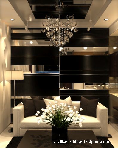 -޲ӵʦ԰-5-10,һ,,ɫ,ݻ,ڰ˽й˫չ,2010china-designerȫУƴ