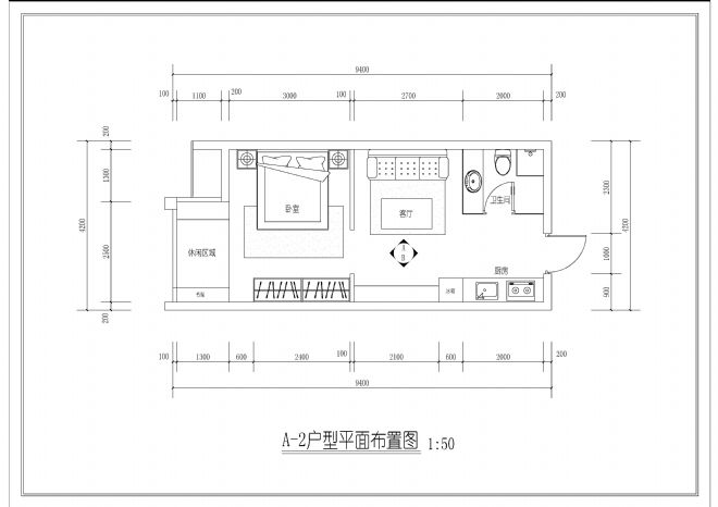 -޲ӵʦ԰-5-10,һ,,ɫ,ݻ,ڰ˽й˫չ,2010china-designerȫУƴ