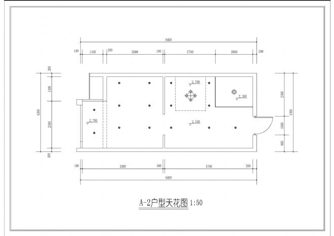 -޲ӵʦ԰-5-10,һ,,ɫ,ݻ,ڰ˽й˫չ,2010china-designerȫУƴ