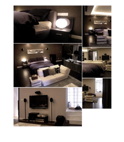 ԭʯزQҡ巿-β뽵ʦ԰-ƹ˾Լ,ִ,,ɫ,,Ծ,ý2010China-Designerйѡ