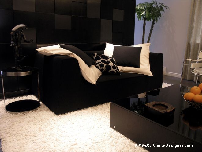 ԭʯزQҡ巿-β뽵ʦ԰-ƹ˾Լ,ִ,,ɫ,,Ծ,ý2010China-Designerйѡ