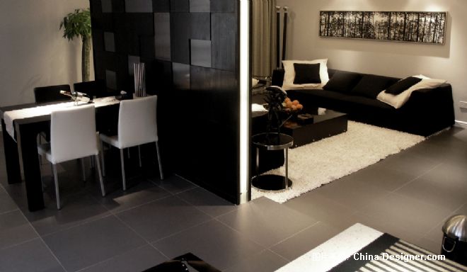 ԭʯزQҡ巿-β뽵ʦ԰-ƹ˾Լ,ִ,,ɫ,,Ծ,ý2010China-Designerйѡ