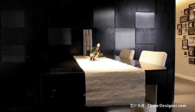 ԭʯزQҡ巿-β뽵ʦ԰-ƹ˾Լ,ִ,,ɫ,,Ծ,ý2010China-Designerйѡ