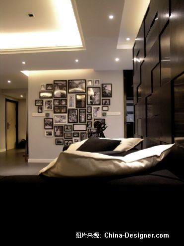 ԭʯزQҡ巿-β뽵ʦ԰-ƹ˾Լ,ִ,,ɫ,,Ծ,ý2010China-Designerйѡ
