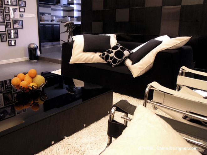 ԭʯزQҡ巿-β뽵ʦ԰-ƹ˾Լ,ִ,,ɫ,,Ծ,ý2010China-Designerйѡ