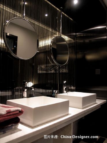 ԭʯزQҡ巿-β뽵ʦ԰-ƹ˾Լ,ִ,,ɫ,,Ծ,ý2010China-Designerйѡ