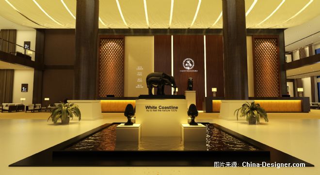 ɫ߶ȼپƵ-޲ӵʦ԰-2010china-designerȫУƴ,ɫ,Ѥ