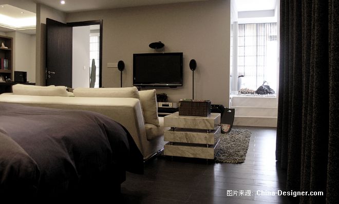 ԭʯزQҡ巿-β뽵ʦ԰-ƹ˾Լ,ִ,,ɫ,,Ծ,ý2010China-Designerйѡ