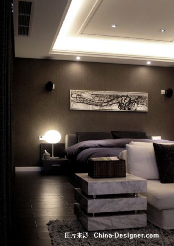 ԭʯزQҡ巿-β뽵ʦ԰-ƹ˾Լ,ִ,,ɫ,,Ծ,ý2010China-Designerйѡ