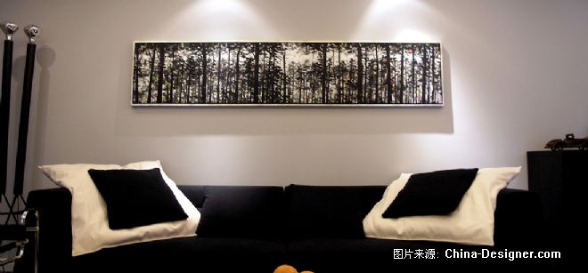 ԭʯزQҡ巿-β뽵ʦ԰-ƹ˾Լ,ִ,,ɫ,,Ծ,ý2010China-Designerйѡ