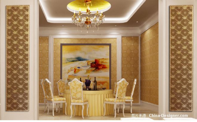 լ-ɯʦ԰-2010china-designerȫУƴ,ڰ˽й˫չ,ݻ,ɫ,,                                                                                                ,50-100