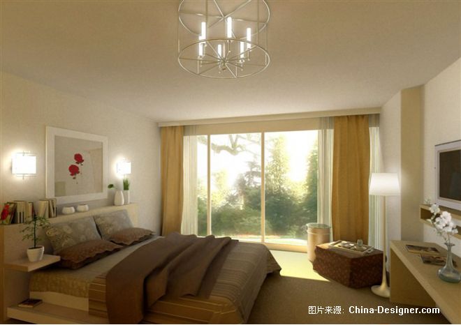 լ-ɯʦ԰-2010china-designerȫУƴ,ڰ˽й˫չ,ݻ,ɫ,,                                                                                                ,50-100