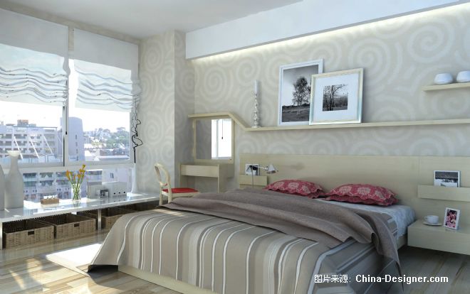 լ-ɯʦ԰-2010china-designerȫУƴ,ڰ˽й˫չ,ݻ,ɫ,,                                                                                                ,50-100