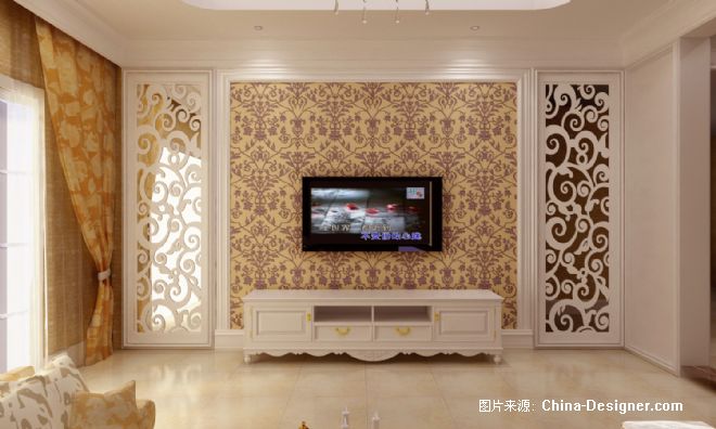 լ-ɯʦ԰-2010china-designerȫУƴ,ڰ˽й˫չ,ݻ,ɫ,,                                                                                                ,50-100