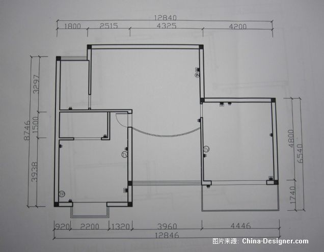 լ-ɯʦ԰-2010china-designerȫУƴ,ڰ˽й˫չ,ݻ,ɫ,,                                                                                                ,50-100