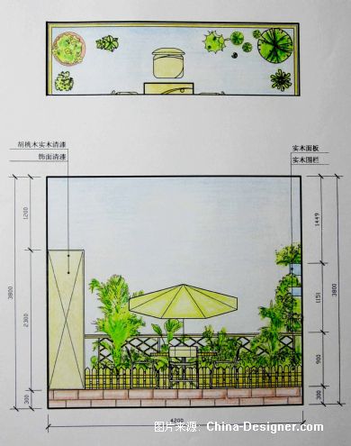 լ-ɯʦ԰-2010china-designerȫУƴ,ڰ˽й˫չ,ݻ,ɫ,,                                                                                                ,50-100