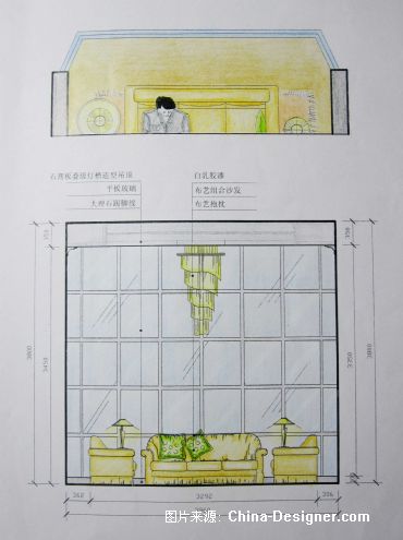 լ-ɯʦ԰-2010china-designerȫУƴ,ڰ˽й˫չ,ݻ,ɫ,,                                                                                                ,50-100