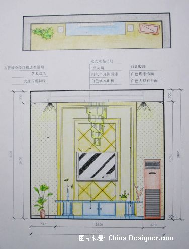 լ-ɯʦ԰-2010china-designerȫУƴ,ڰ˽й˫չ,ݻ,ɫ,,                                                                                                ,50-100