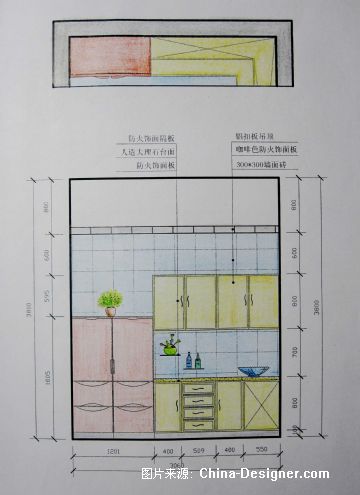 լ-ɯʦ԰-2010china-designerȫУƴ,ڰ˽й˫չ,ݻ,ɫ,,                                                                                                ,50-100