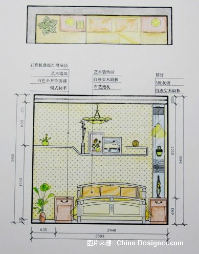 լ-ɯʦ԰-2010china-designerȫУƴ,ڰ˽й˫չ,ݻ,ɫ,,                                                                                                ,50-100