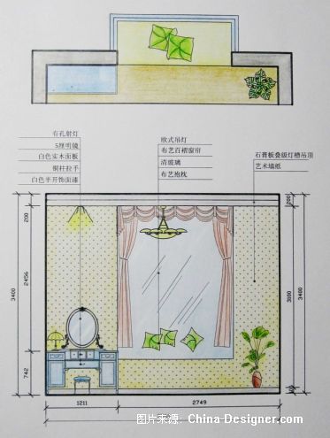 լ-ɯʦ԰-2010china-designerȫУƴ,ڰ˽й˫չ,ݻ,ɫ,,                                                                                                ,50-100
