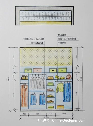 լ-ɯʦ԰-2010china-designerȫУƴ,ڰ˽й˫չ,ݻ,ɫ,,                                                                                                ,50-100