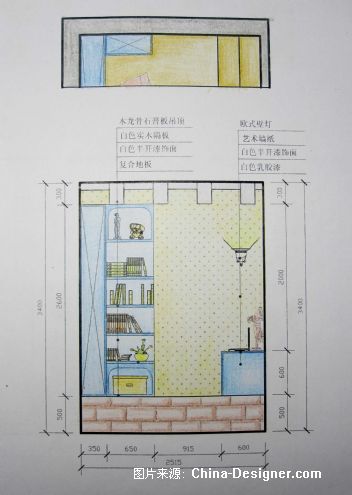 լ-ɯʦ԰-2010china-designerȫУƴ,ڰ˽й˫չ,ݻ,ɫ,,                                                                                                ,50-100