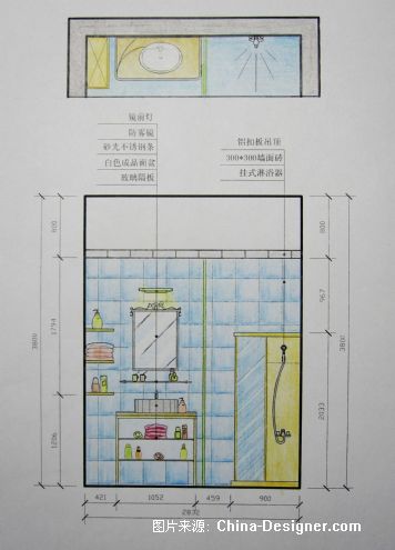 լ-ɯʦ԰-2010china-designerȫУƴ,ڰ˽й˫չ,ݻ,ɫ,,                                                                                                ,50-100
