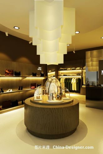 լһרƷ-޲ӵʦ԰-2010china-designerȫУƴ,ִ,ɫ,30-50