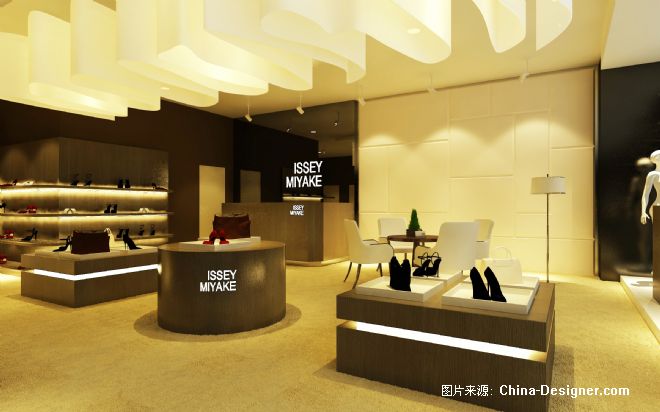 լһרƷ-޲ӵʦ԰-2010china-designerȫУƴ,ִ,ɫ,30-50