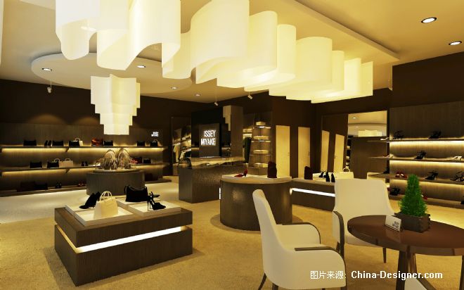 լһרƷ-޲ӵʦ԰-2010china-designerȫУƴ,ִ,ɫ,30-50