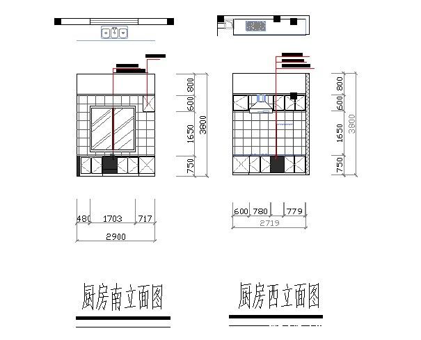 别墅设计-张馨的设计师家园-别墅 ,100-200万,酷家,2010china