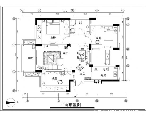Ѱɫɺϻ԰-  ʦ԰-2010china-designerȫУƴ,԰,ɫ,10-20,