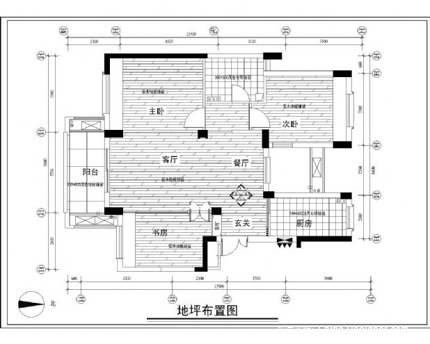 Ѱɫɺϻ԰-  ʦ԰-2010china-designerȫУƴ,԰,ɫ,10-20,