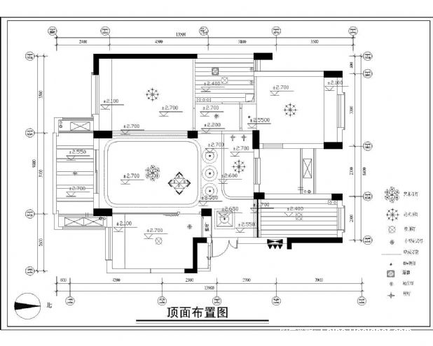 Ѱɫɺϻ԰-  ʦ԰-2010china-designerȫУƴ,԰,ɫ,10-20,