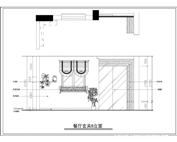 Ѱɫɺϻ԰-  ʦ԰-2010china-designerȫУƴ,԰,ɫ,10-20,