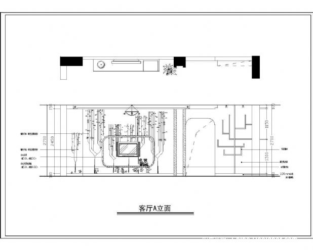 Ѱɫɺϻ԰-  ʦ԰-2010china-designerȫУƴ,԰,ɫ,10-20,