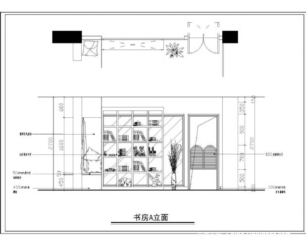 Ѱɫɺϻ԰-  ʦ԰-2010china-designerȫУƴ,԰,ɫ,10-20,