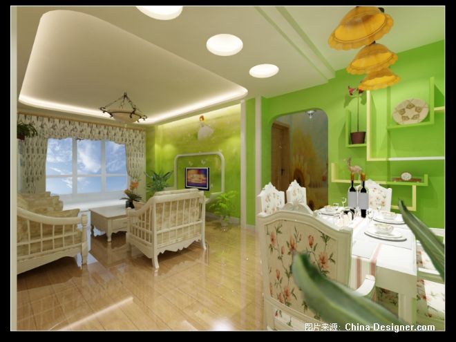 Ѱɫɺϻ԰-  ʦ԰-2010china-designerȫУƴ,԰,ɫ,10-20,