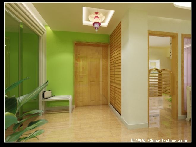 Ѱɫɺϻ԰-  ʦ԰-2010china-designerȫУƴ,԰,ɫ,10-20,