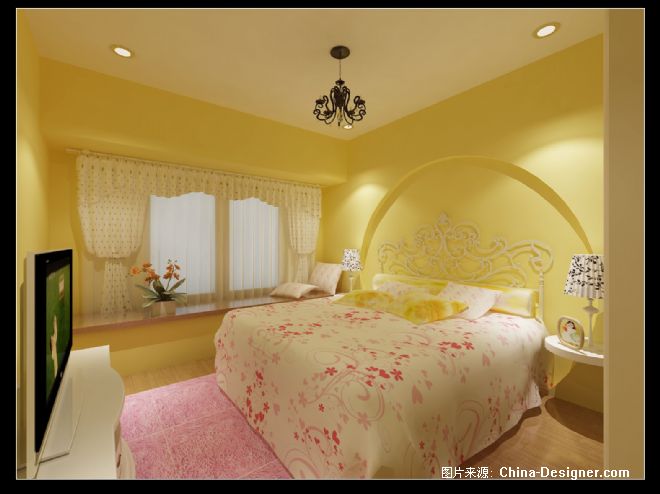 Ѱɫɺϻ԰-  ʦ԰-2010china-designerȫУƴ,԰,ɫ,10-20,