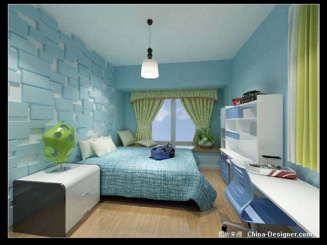Ѱɫɺϻ԰-  ʦ԰-2010china-designerȫУƴ,԰,ɫ,10-20,