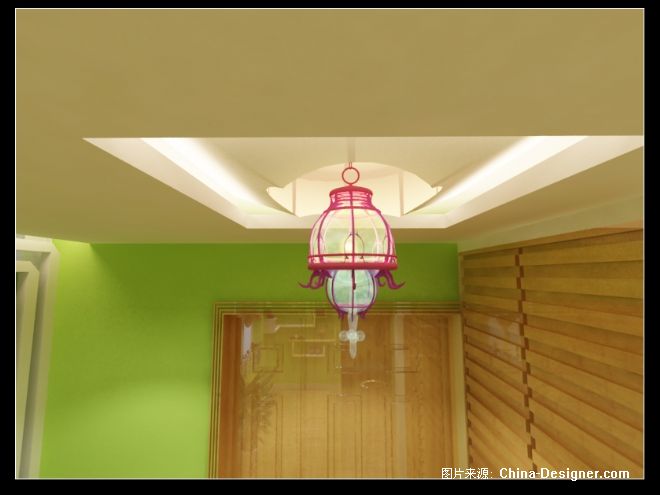 Ѱɫɺϻ԰-  ʦ԰-2010china-designerȫУƴ,԰,ɫ,10-20,