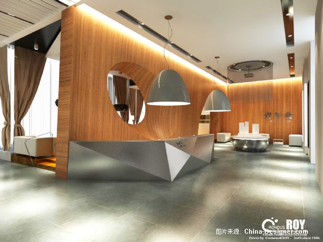 ϴ˴¥-޲ӵʦ԰-2010china-designerȫУƴ,ɫ,50-100