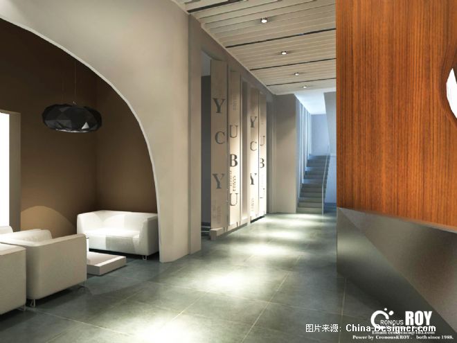 ϴ˴¥-޲ӵʦ԰-2010china-designerȫУƴ,ɫ,50-100