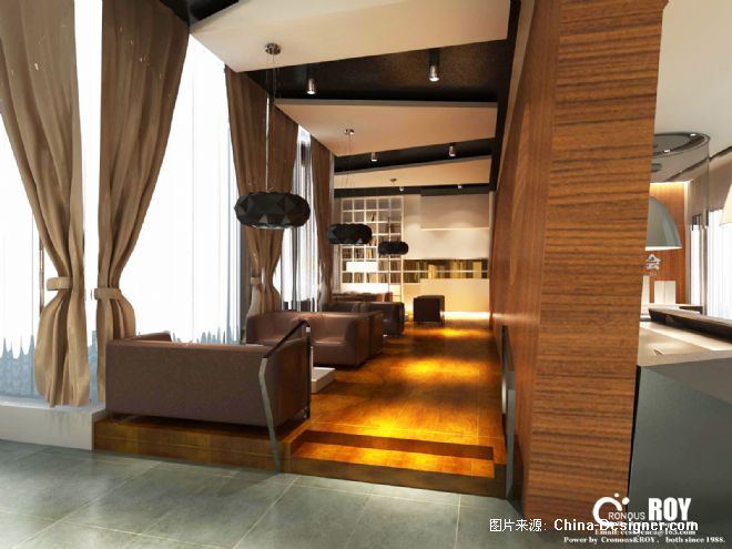 ϴ˴¥-޲ӵʦ԰-2010china-designerȫУƴ,ɫ,50-100