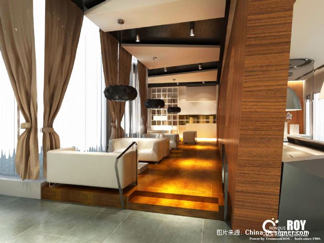 ϴ˴¥-޲ӵʦ԰-2010china-designerȫУƴ,ɫ,50-100