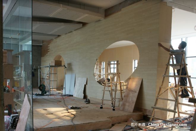 ϴ˴¥-޲ӵʦ԰-2010china-designerȫУƴ,ɫ,50-100