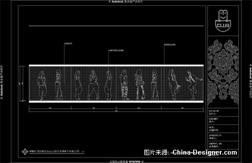 M&H CLUBưƷ-Ԭʦ԰-2010china-designerȫУƴ,к붫ںϵ